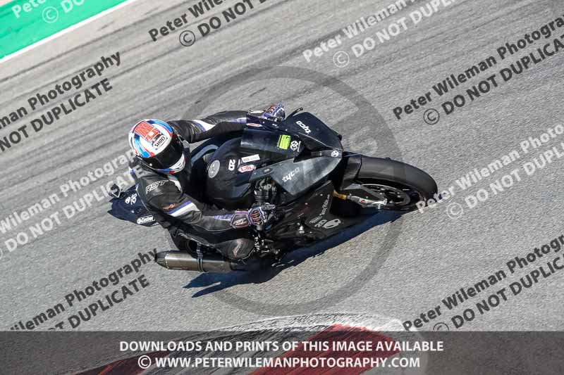 motorbikes;no limits;october 2019;peter wileman photography;portimao;portugal;trackday digital images